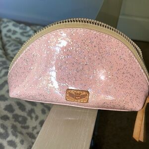 consuela medium cosmetic bag